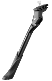 Stojánek Force E-bike 50kg 26-28" pod rám černý